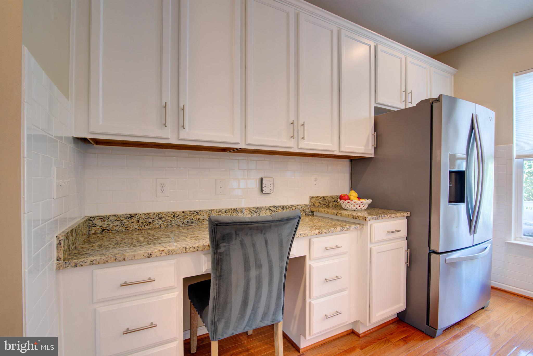 42287 JESSICA FARM TERRACE