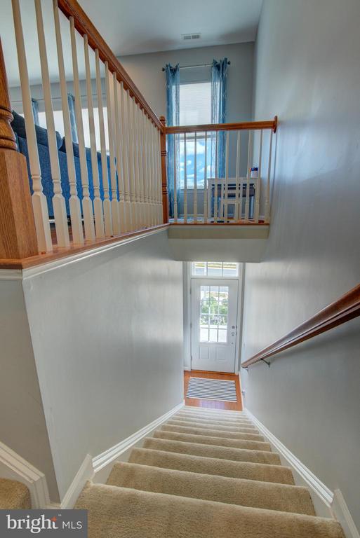 42287 JESSICA FARM TERRACE