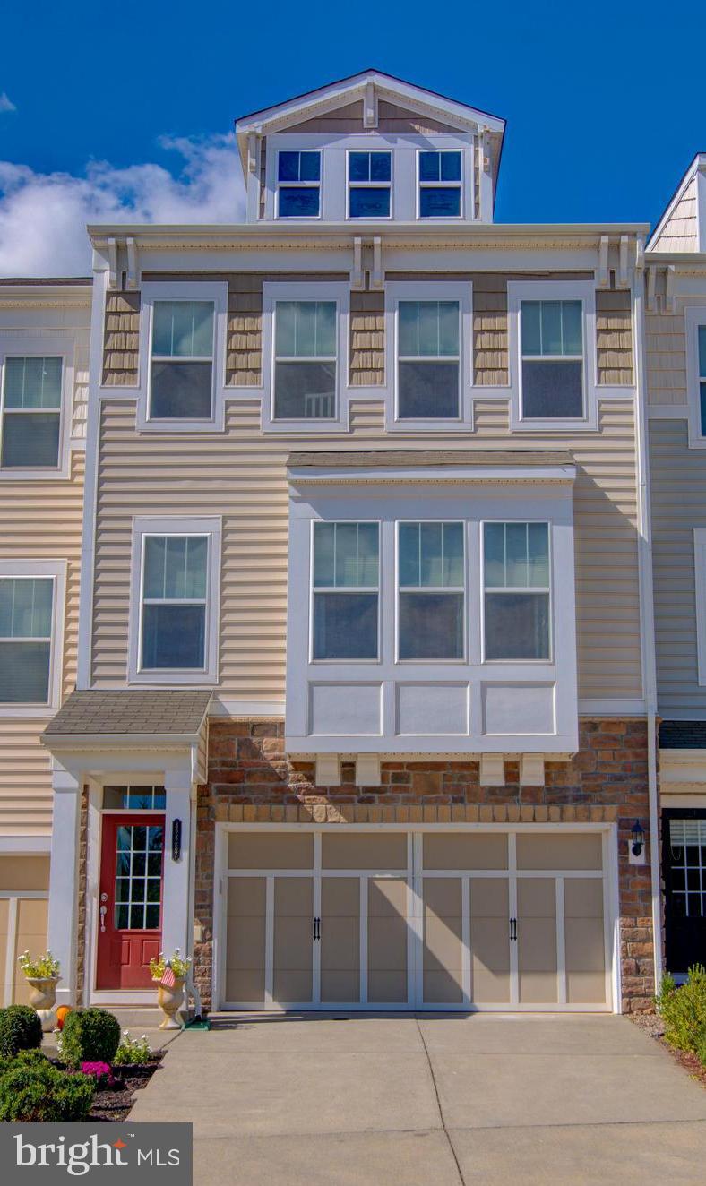 42287 JESSICA FARM TERRACE