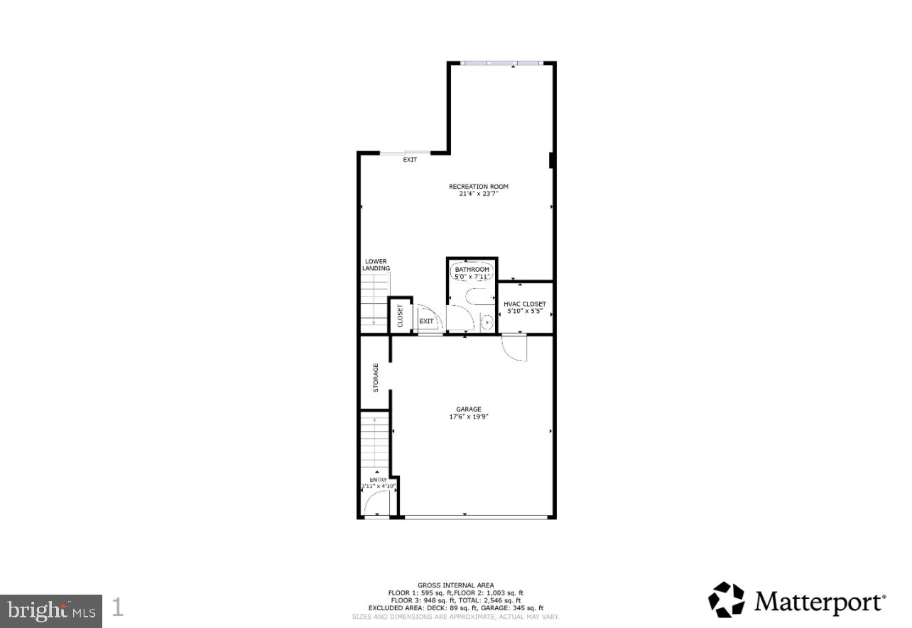 42287 JESSICA FARM TERRACE