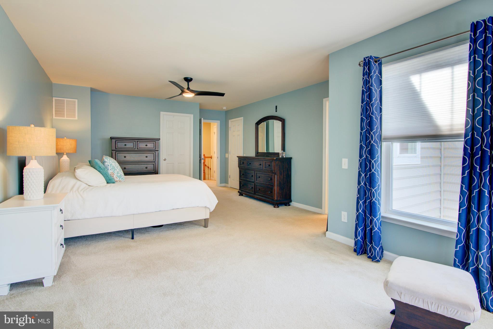 42287 JESSICA FARM TERRACE