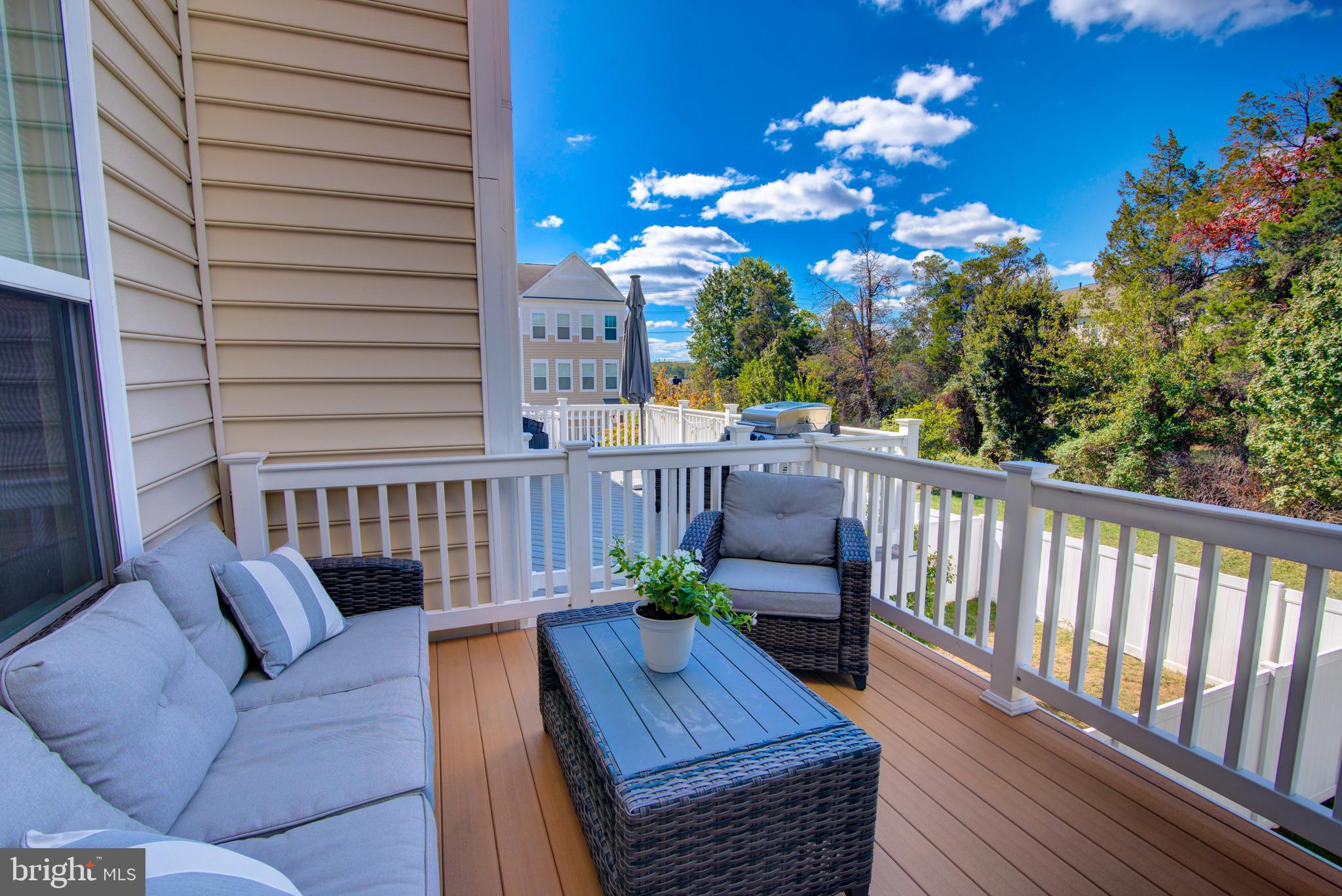 42287 JESSICA FARM TERRACE