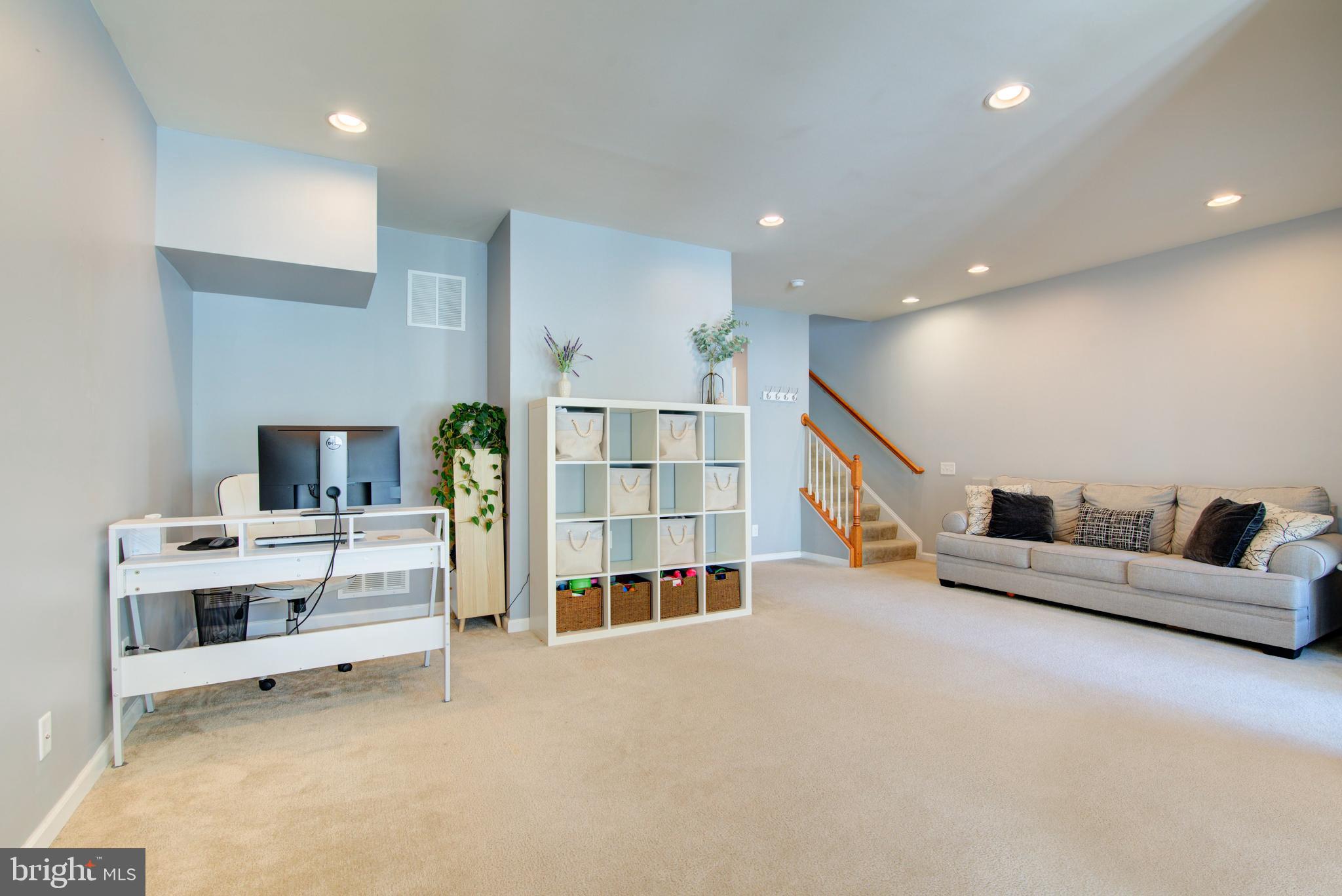 42287 JESSICA FARM TERRACE