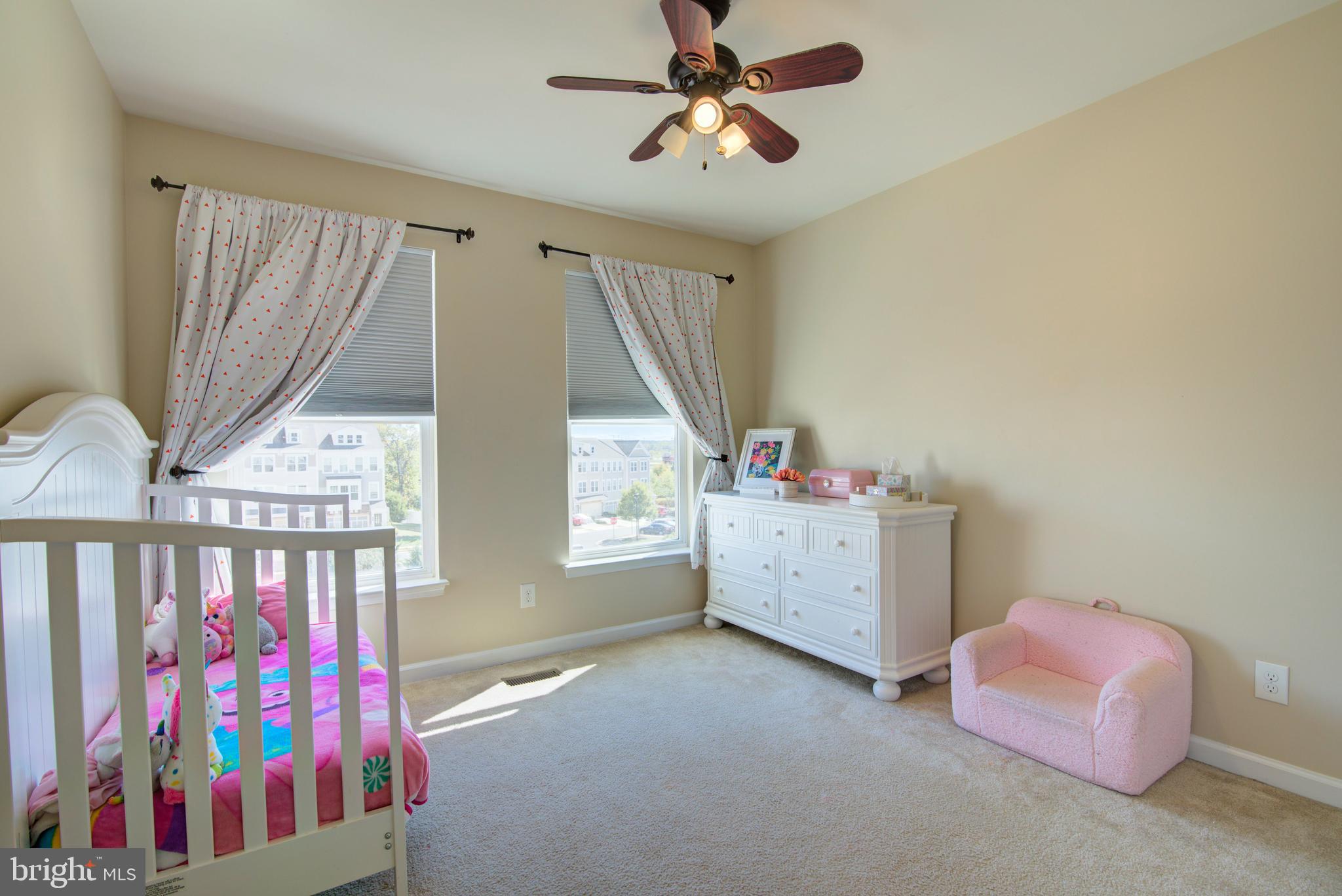 42287 JESSICA FARM TERRACE