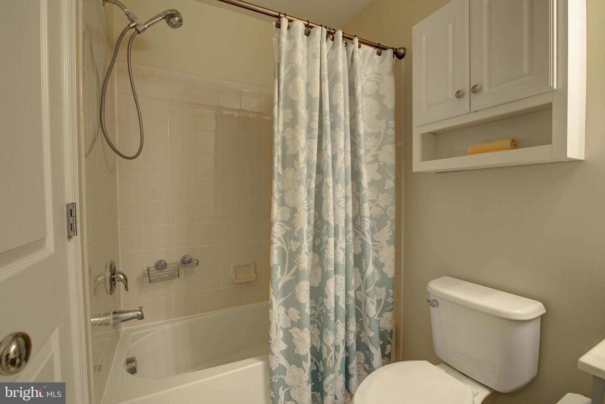 42287 JESSICA FARM TERRACE
