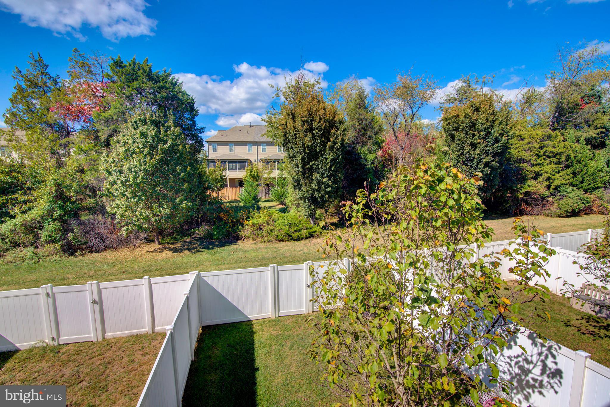 42287 JESSICA FARM TERRACE