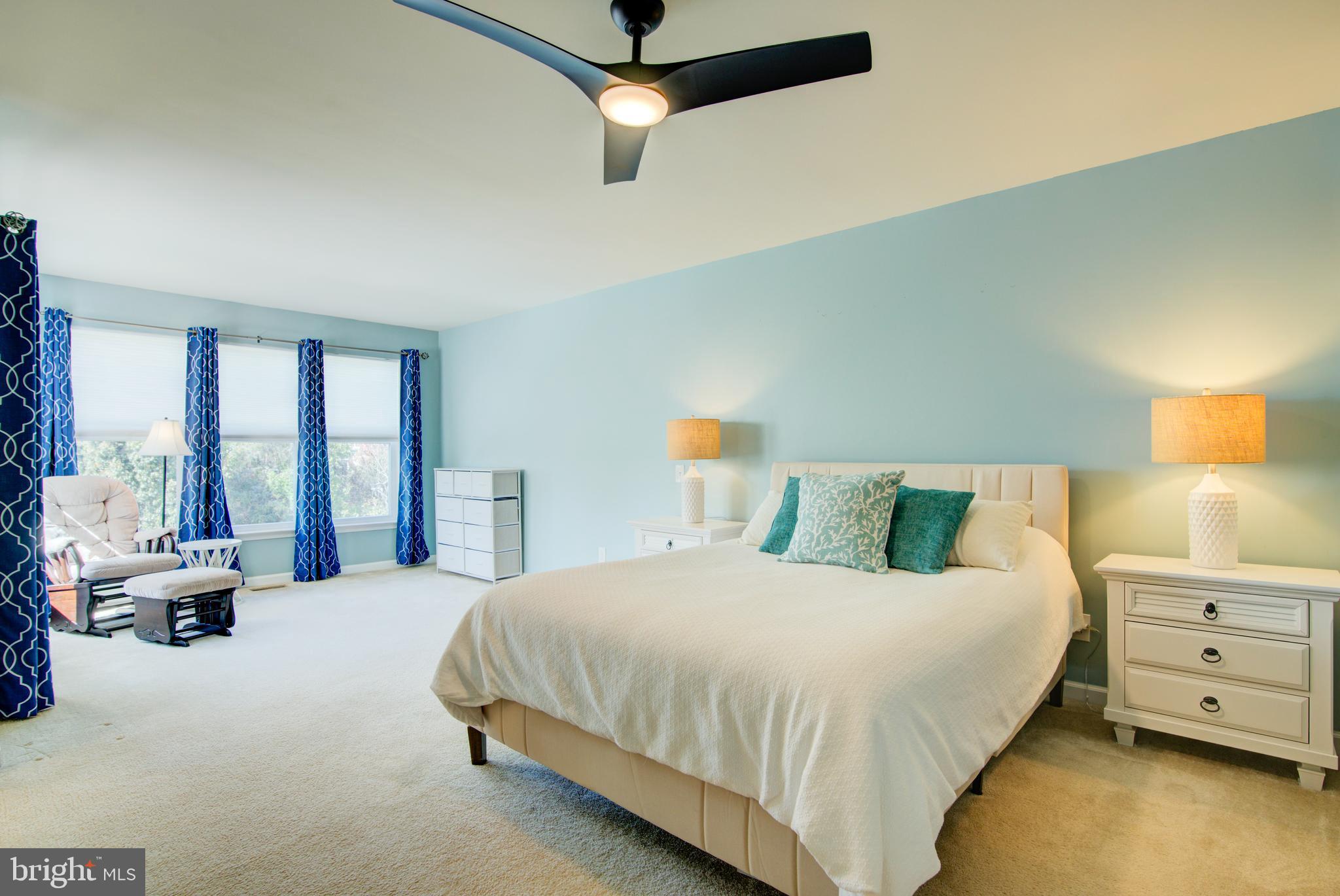42287 JESSICA FARM TERRACE