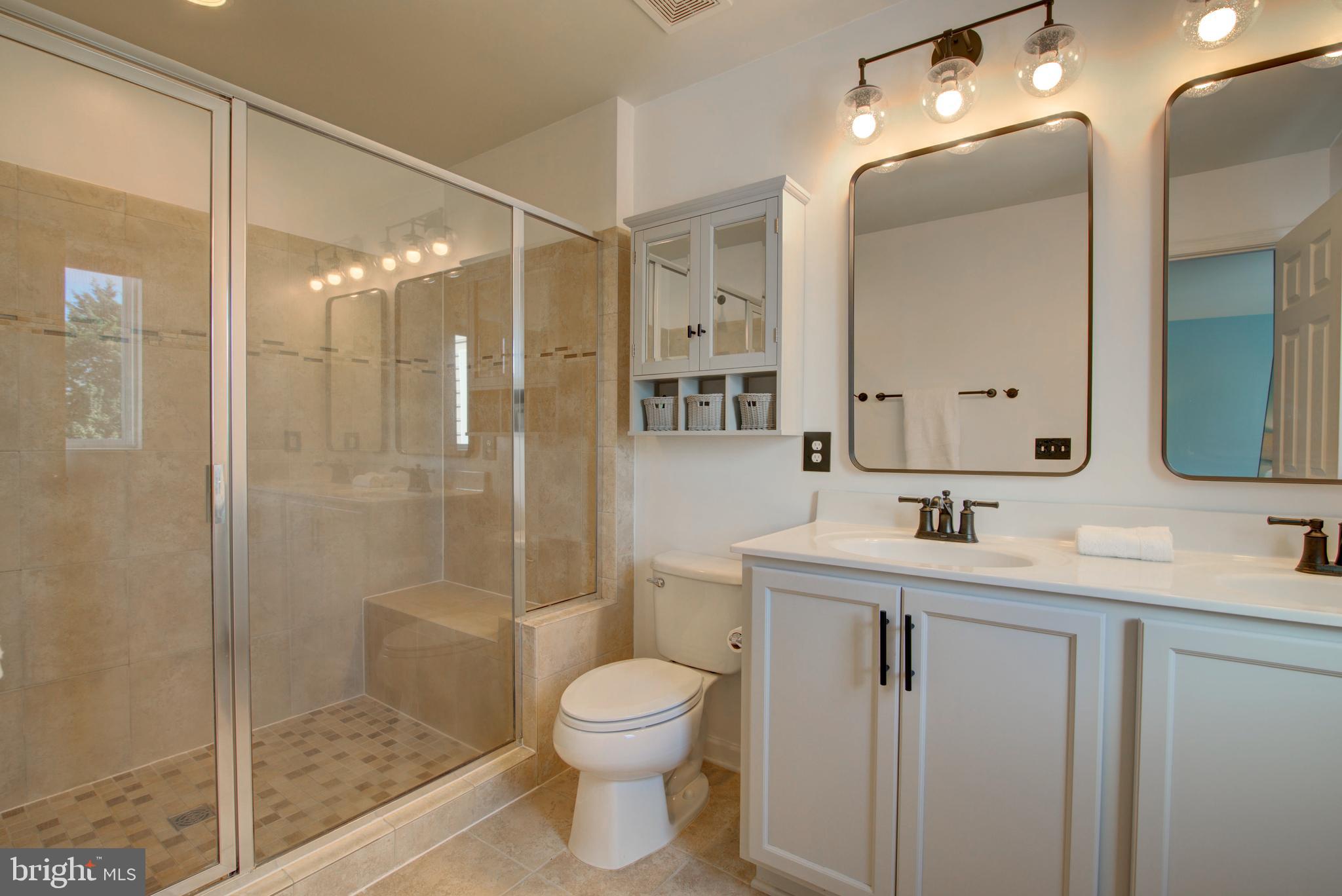 42287 JESSICA FARM TERRACE