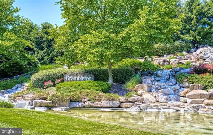 42287 JESSICA FARM TERRACE