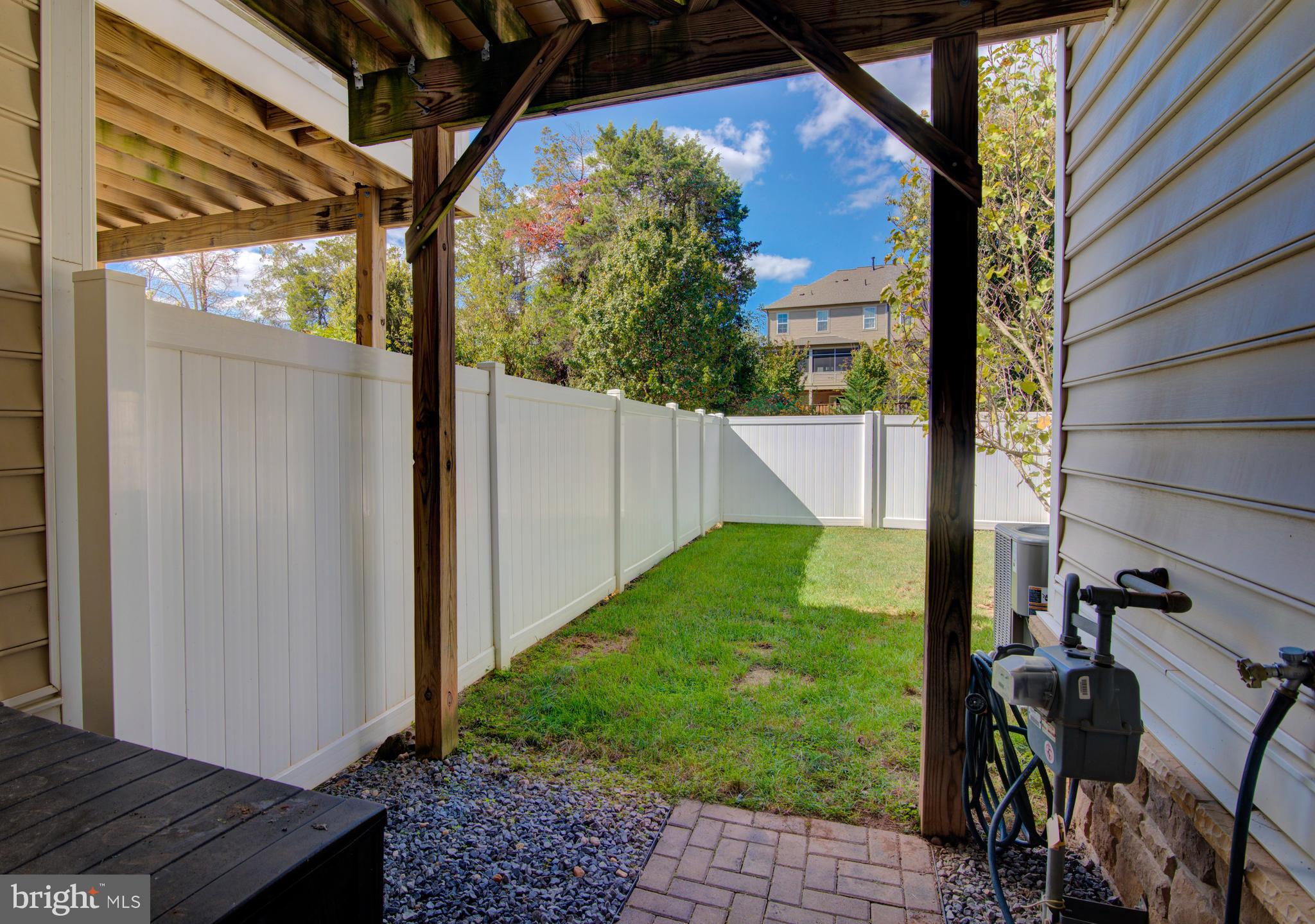 42287 JESSICA FARM TERRACE