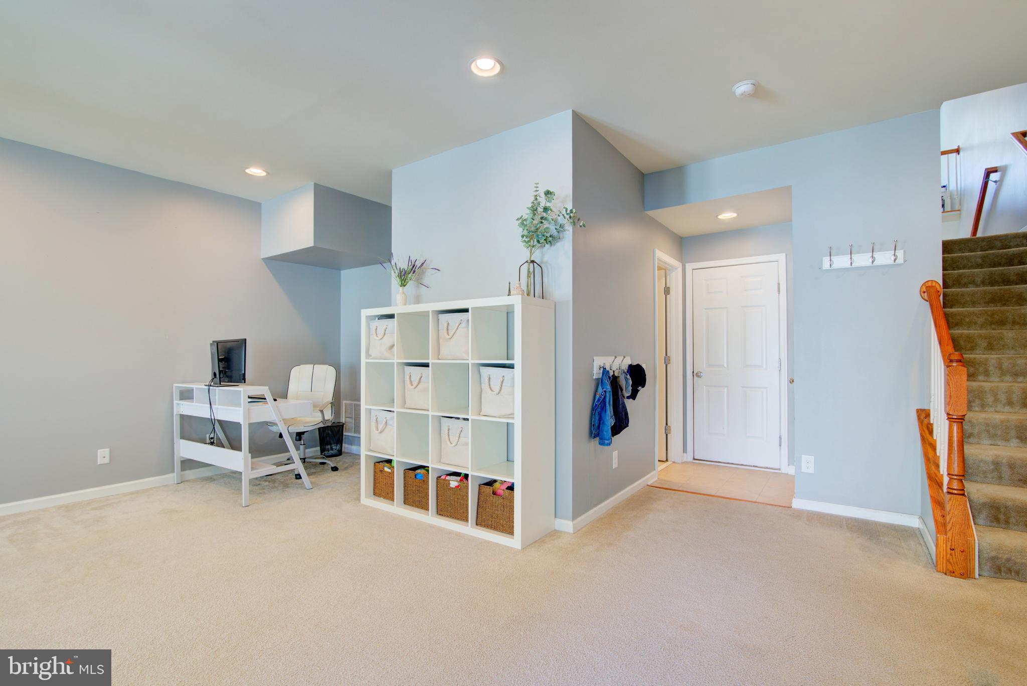 42287 JESSICA FARM TERRACE