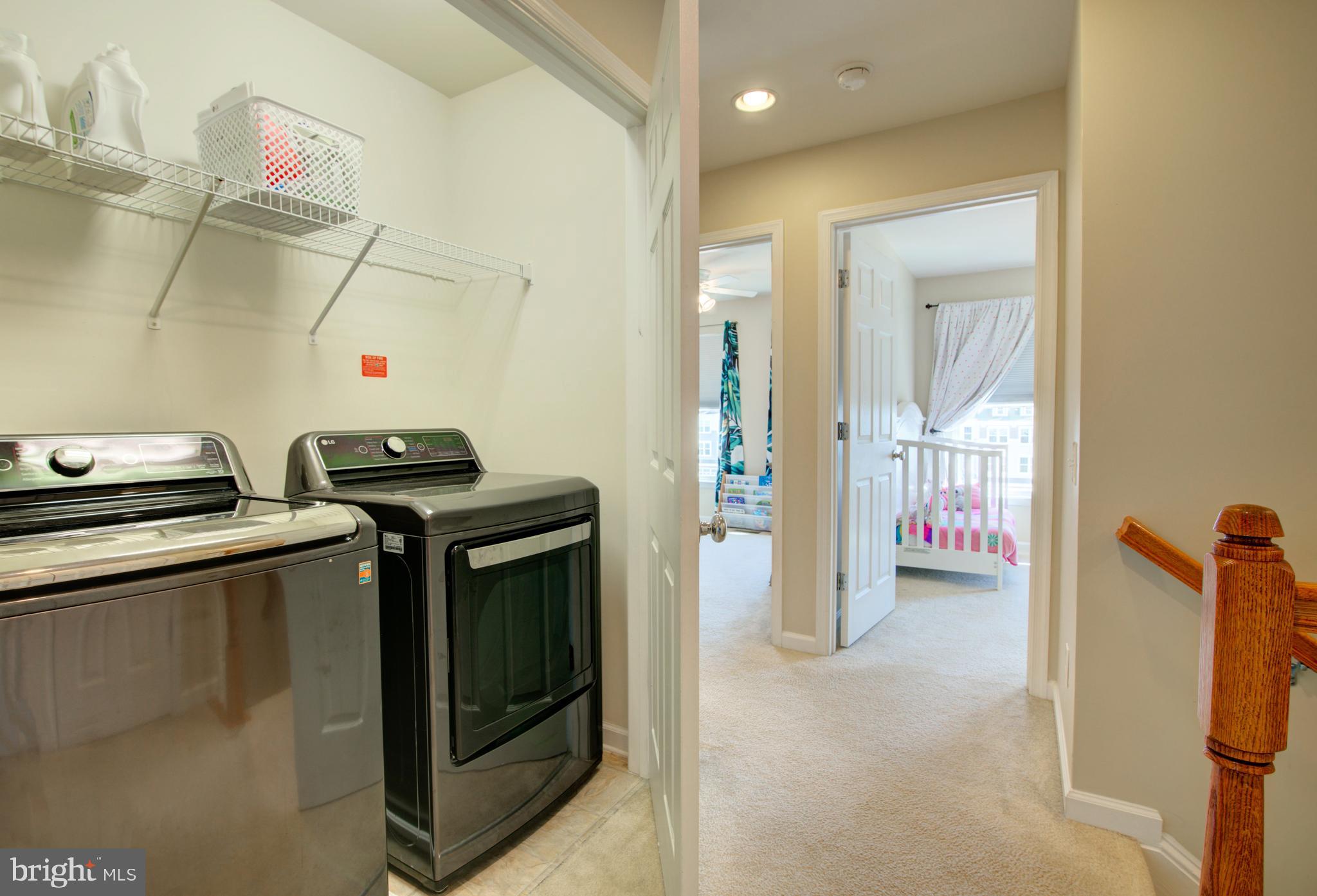 42287 JESSICA FARM TERRACE