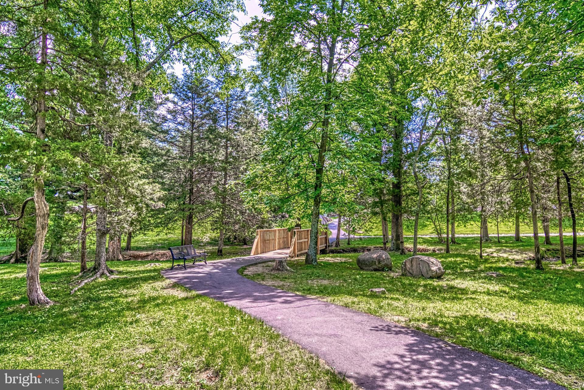 42287 JESSICA FARM TERRACE