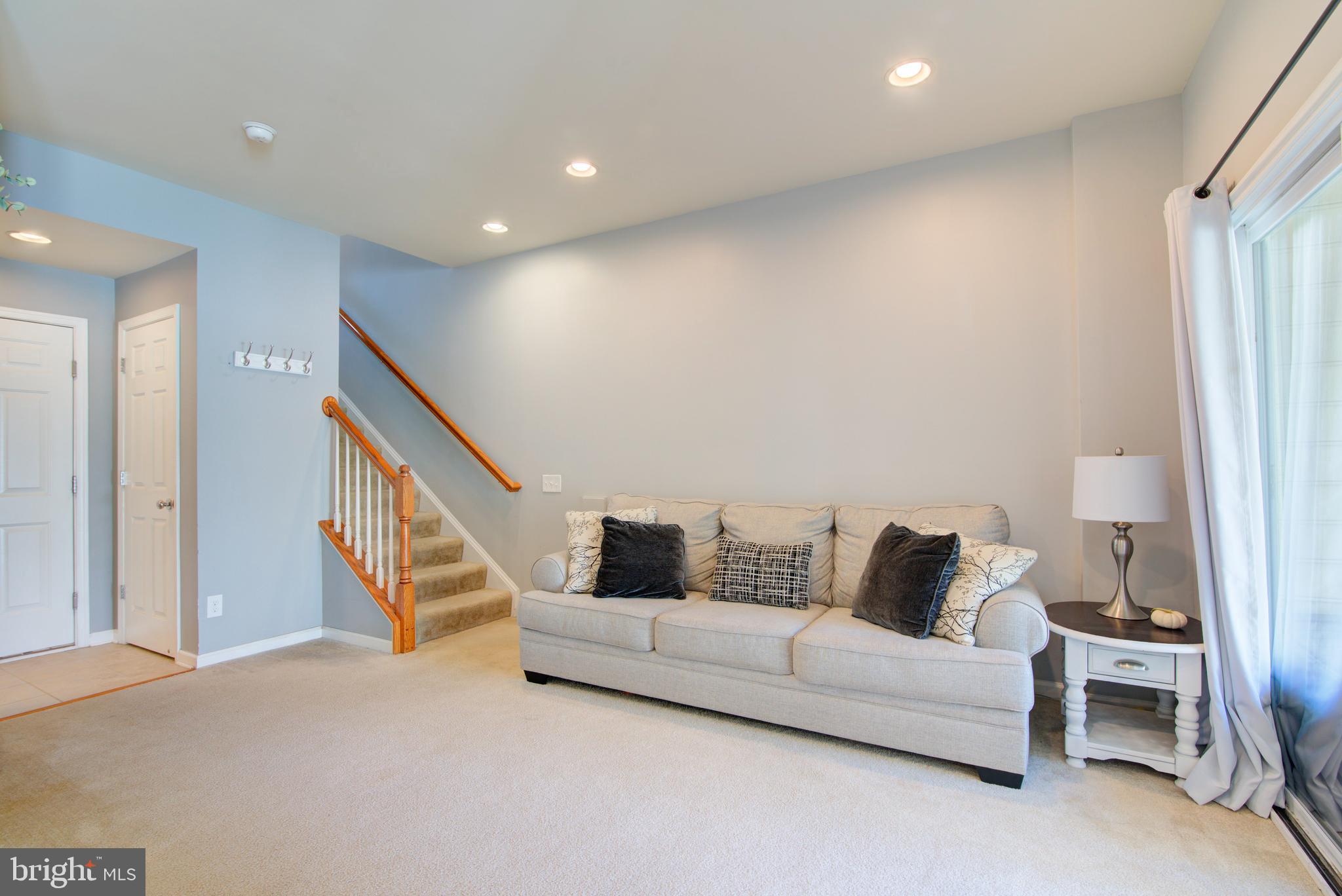 42287 JESSICA FARM TERRACE