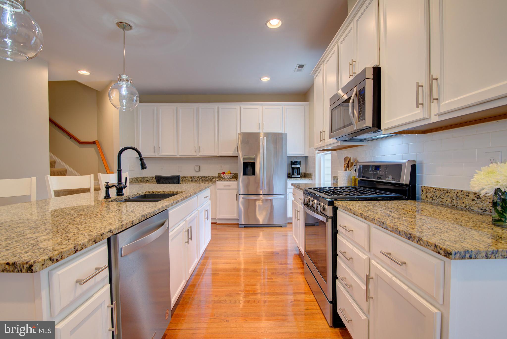 42287 JESSICA FARM TERRACE