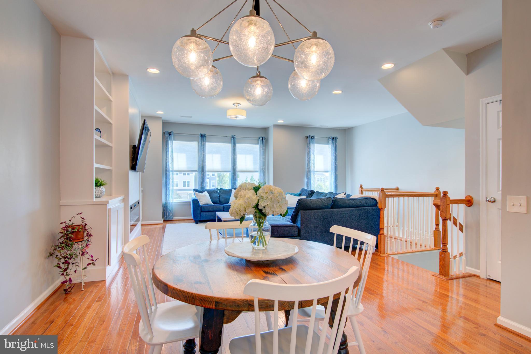 42287 JESSICA FARM TERRACE