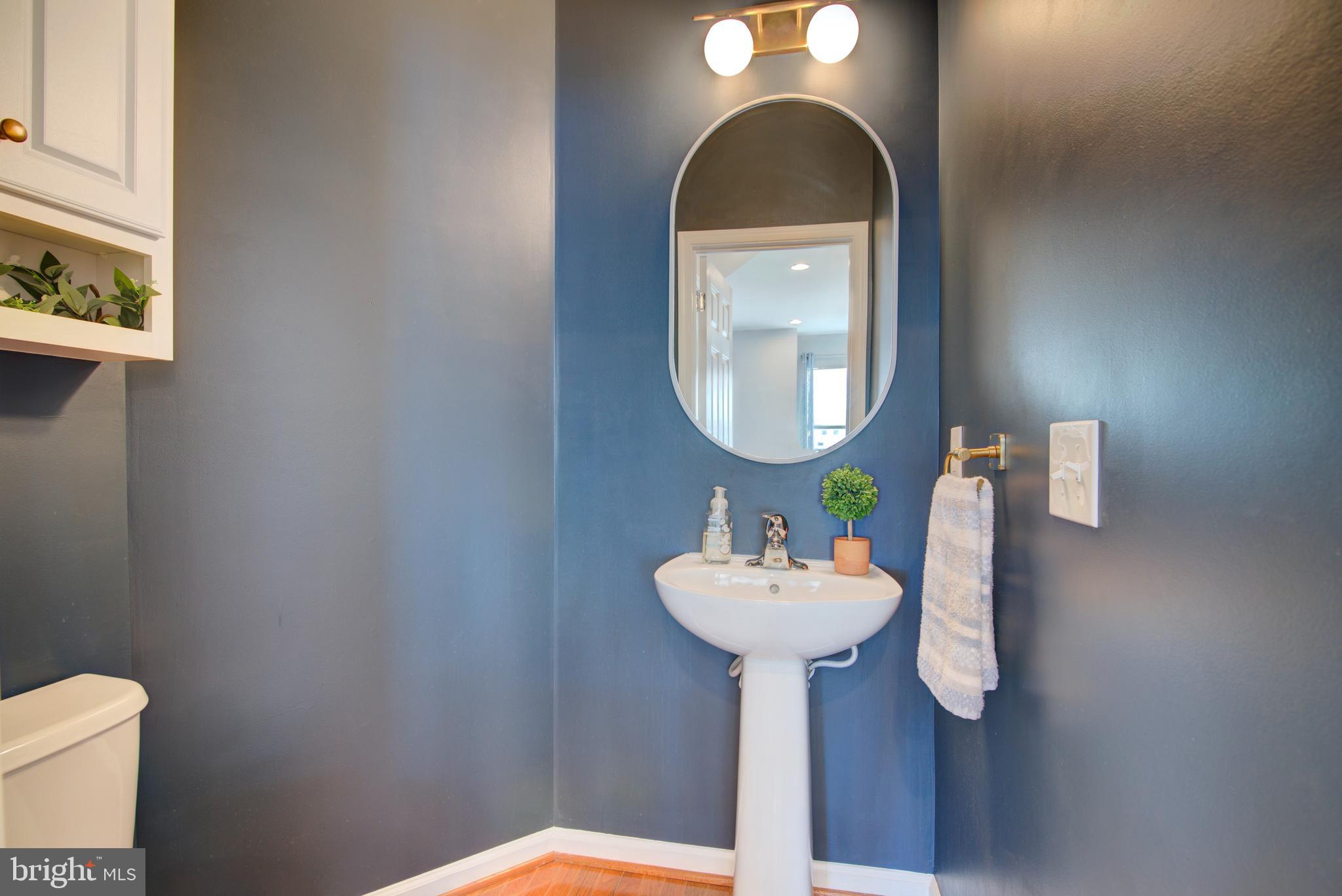 42287 JESSICA FARM TERRACE