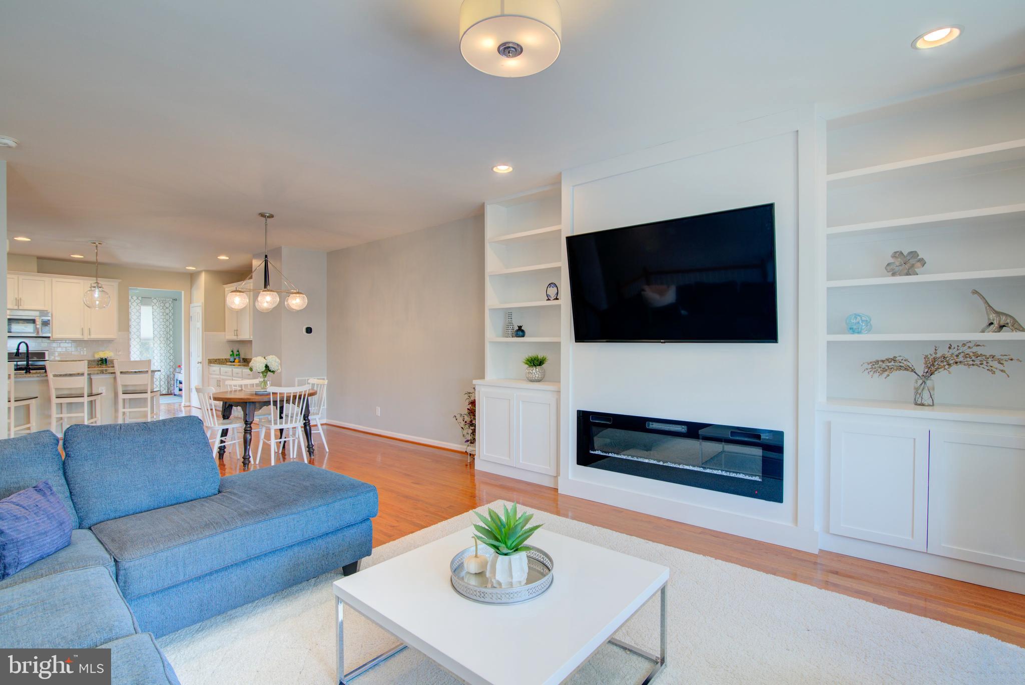 42287 JESSICA FARM TERRACE