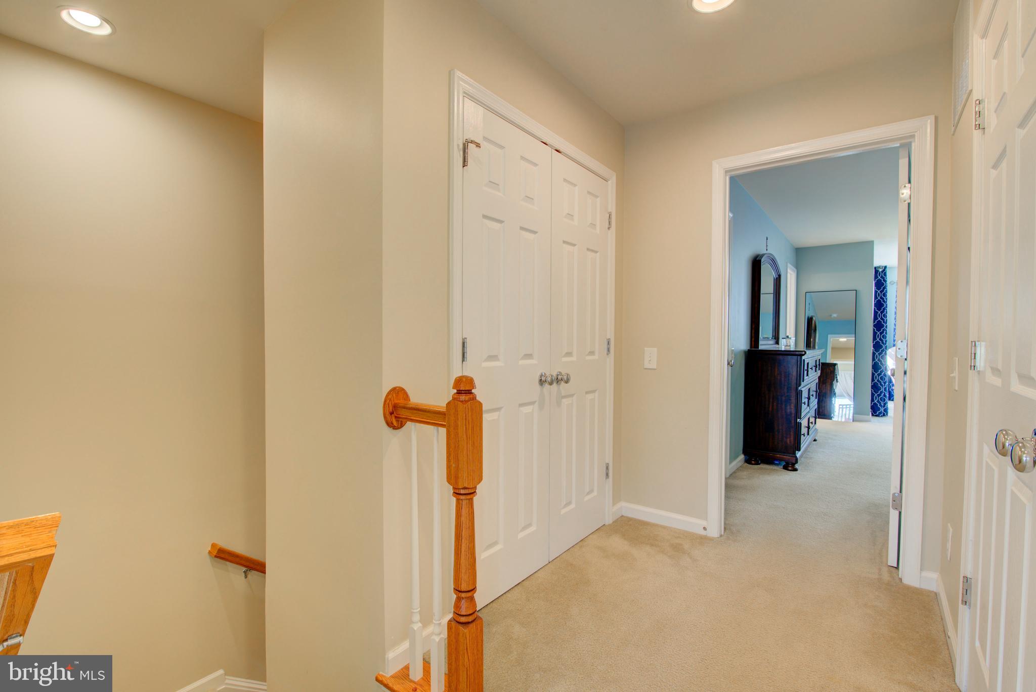 42287 JESSICA FARM TERRACE