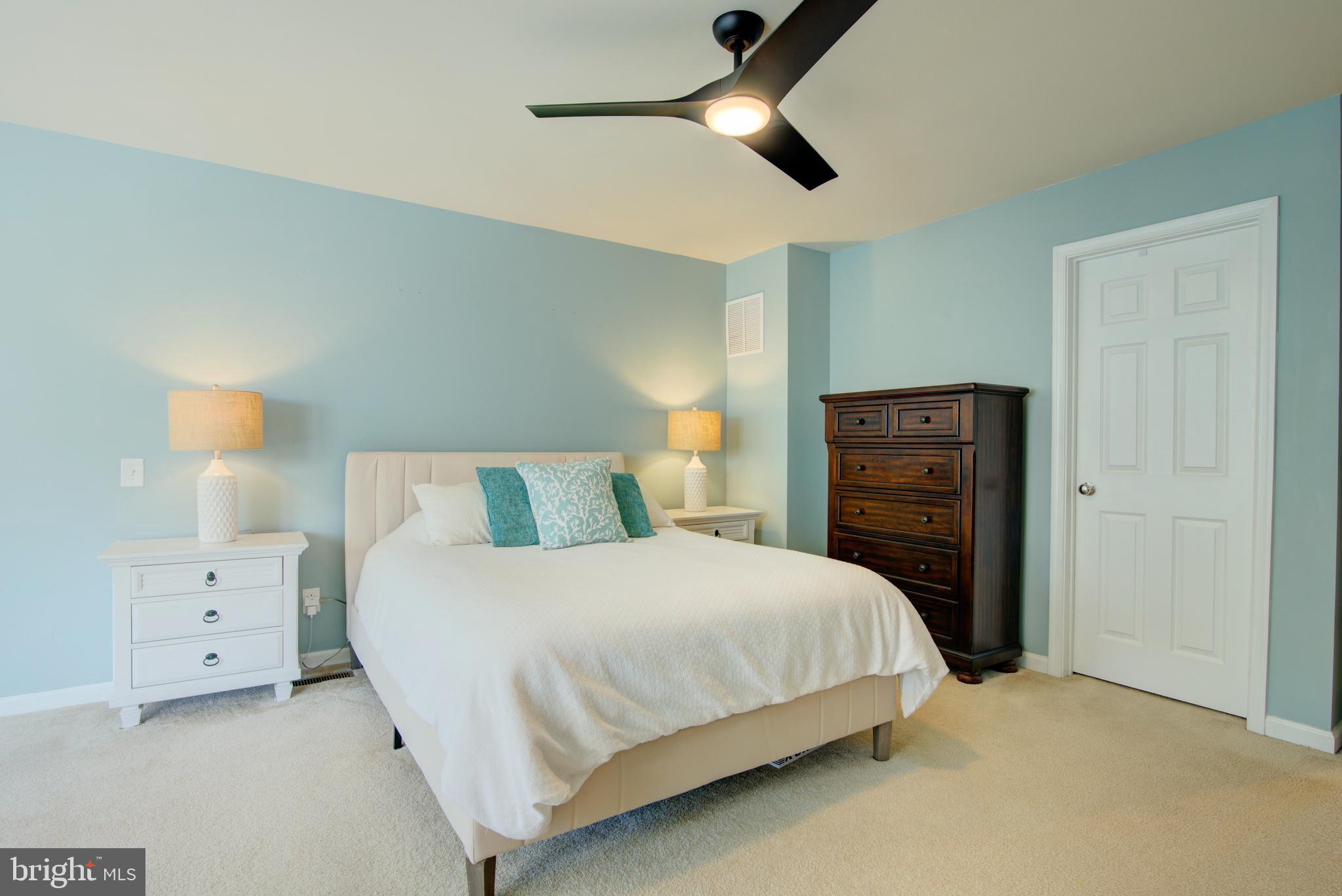 42287 JESSICA FARM TERRACE