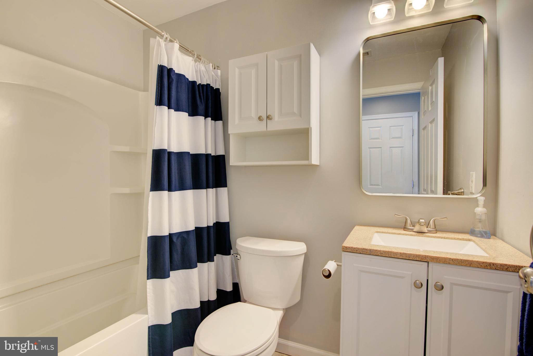42287 JESSICA FARM TERRACE