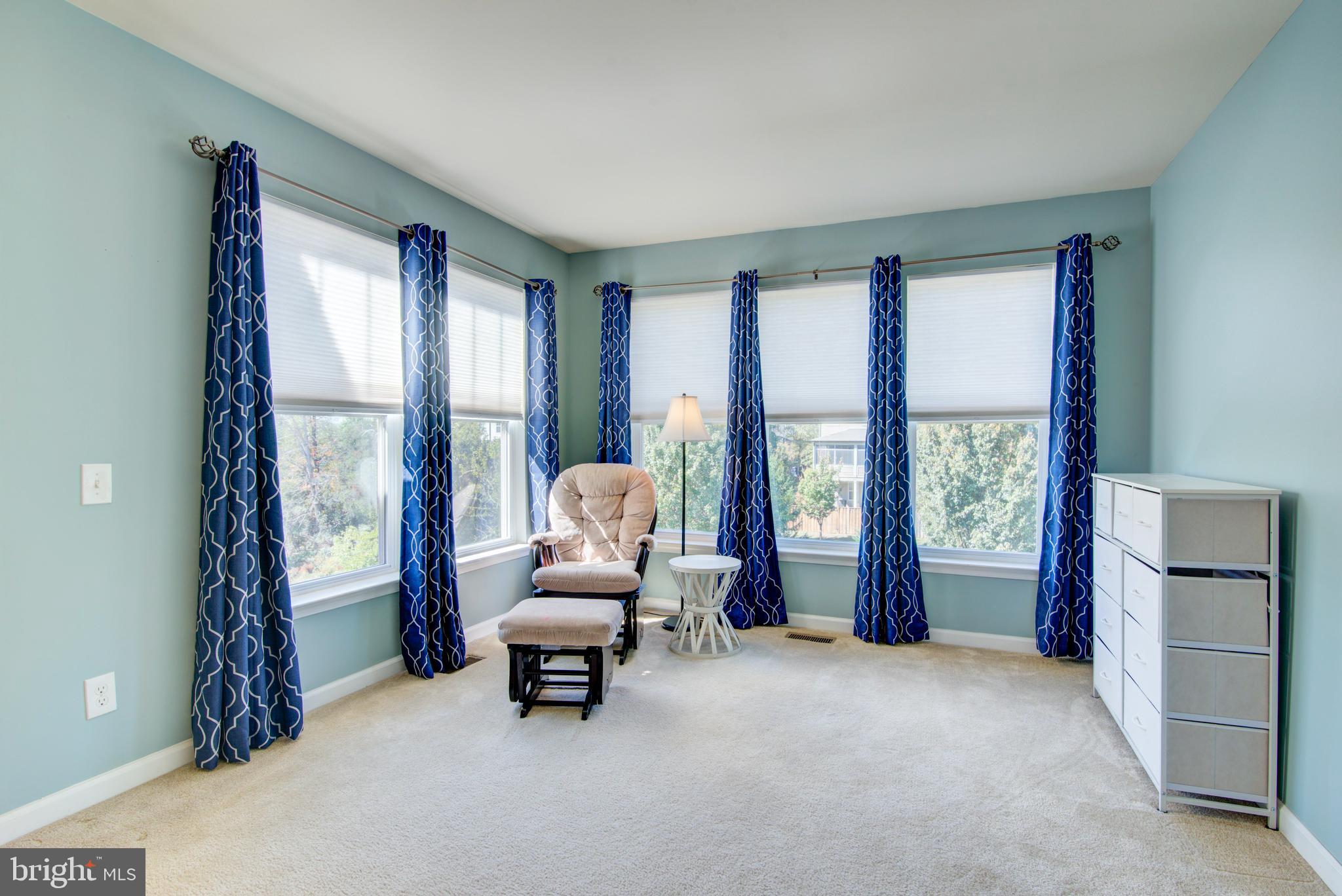 42287 JESSICA FARM TERRACE