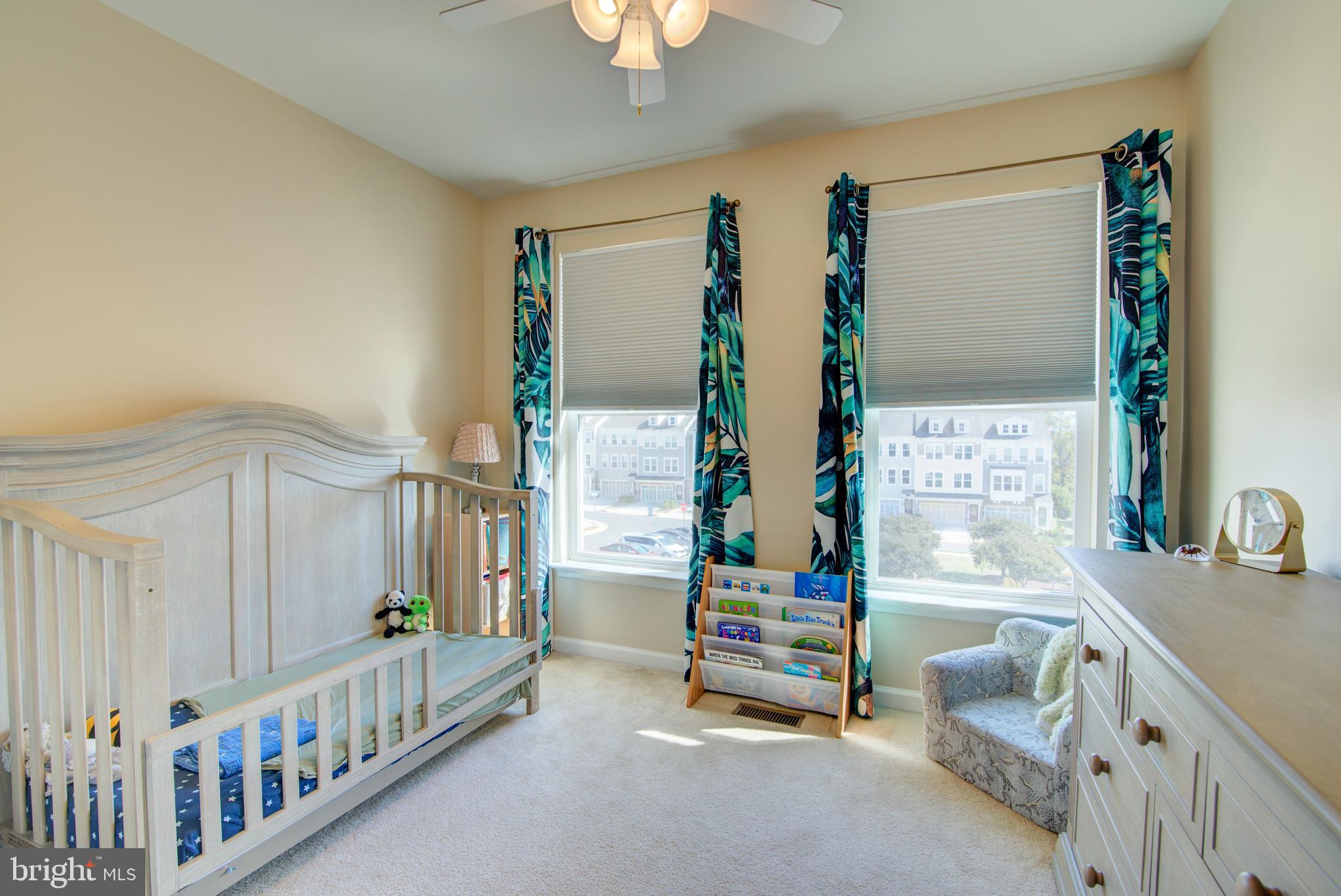 42287 JESSICA FARM TERRACE