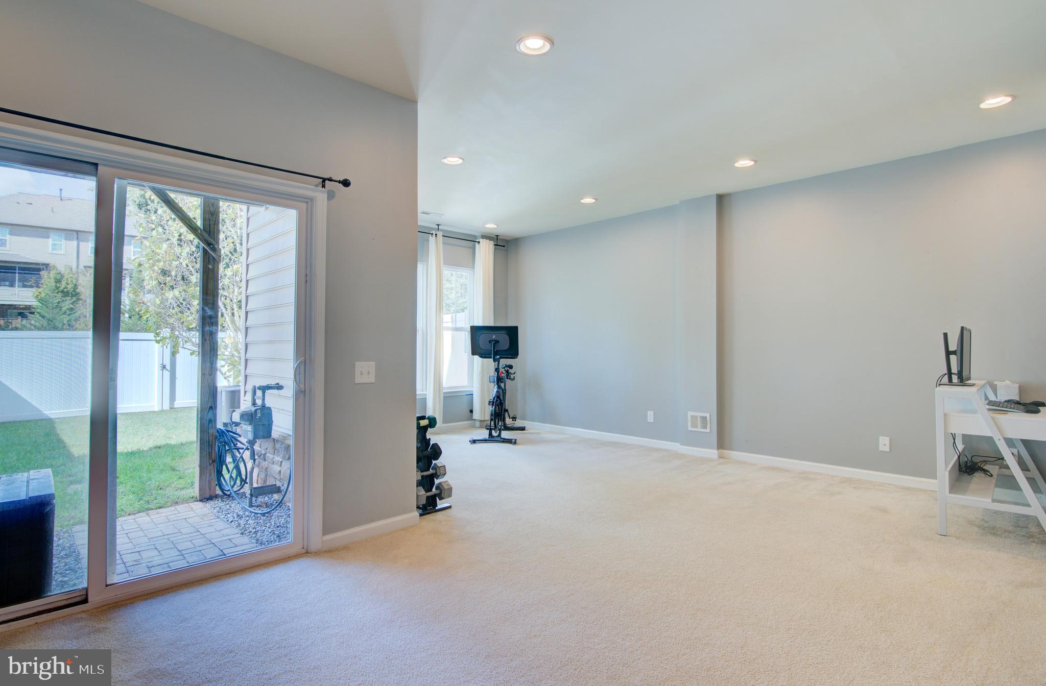 42287 JESSICA FARM TERRACE