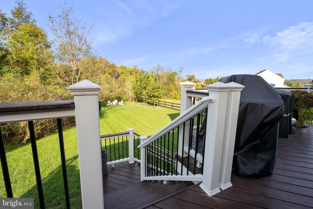 13538 EAGLES REST DRIVE