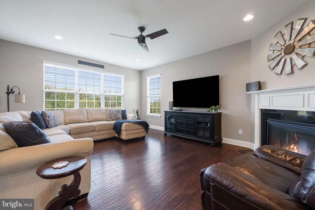 13538 EAGLES REST DRIVE
