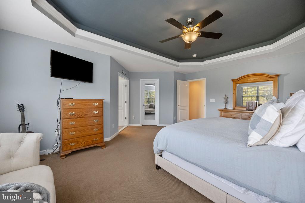 13538 EAGLES REST DRIVE