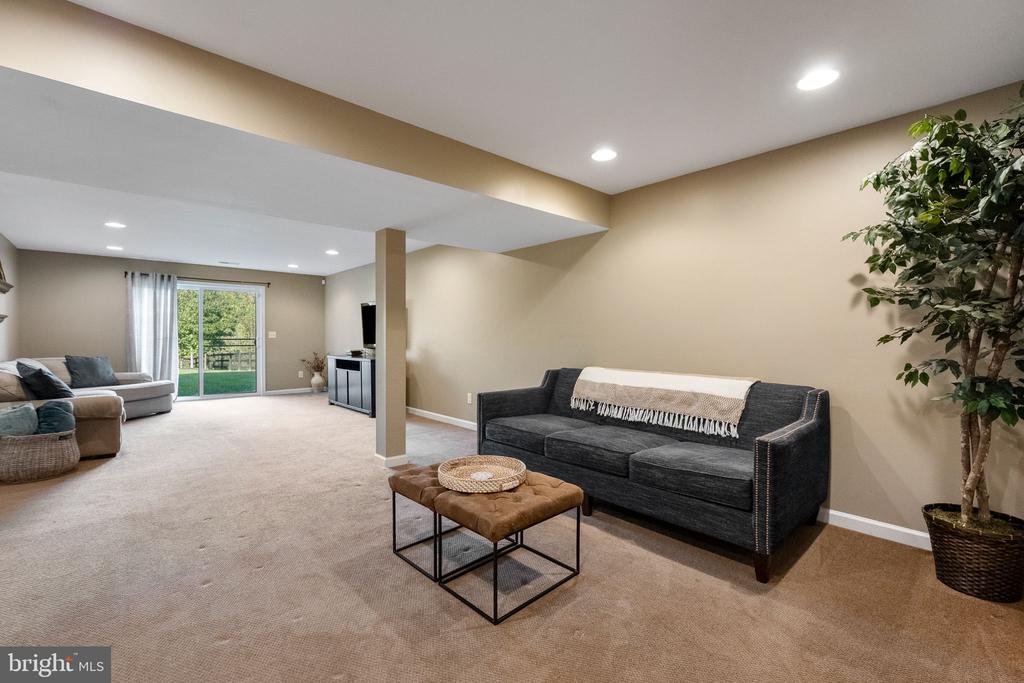 13538 EAGLES REST DRIVE