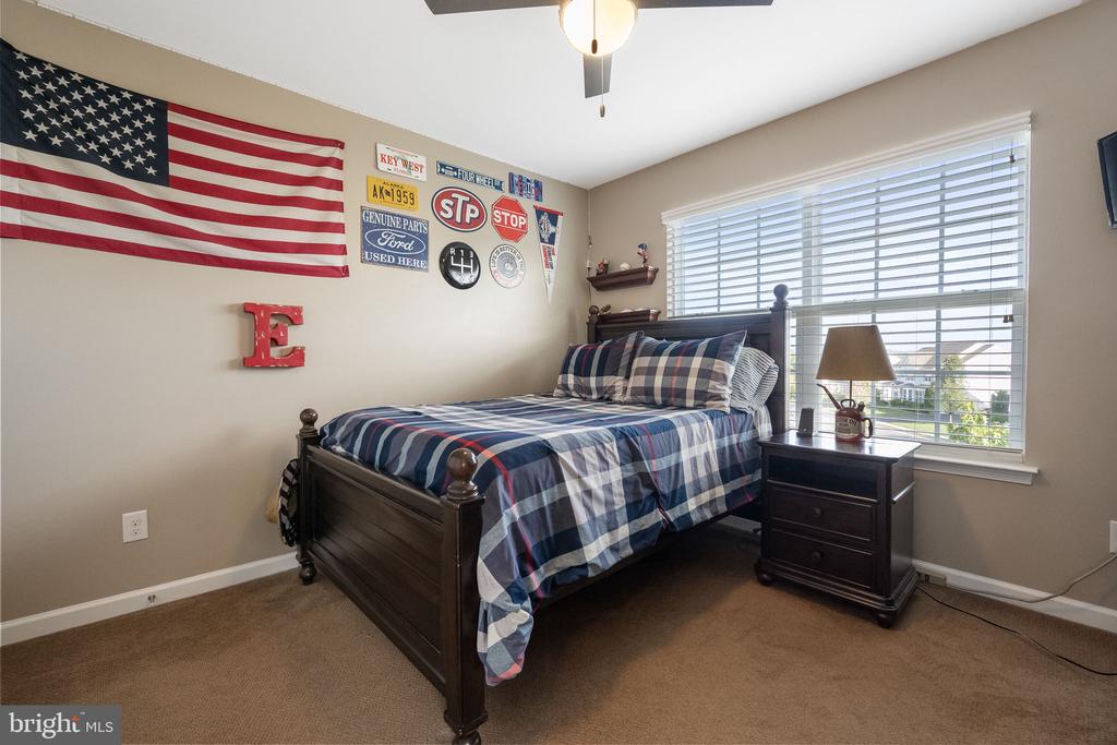 13538 EAGLES REST DRIVE