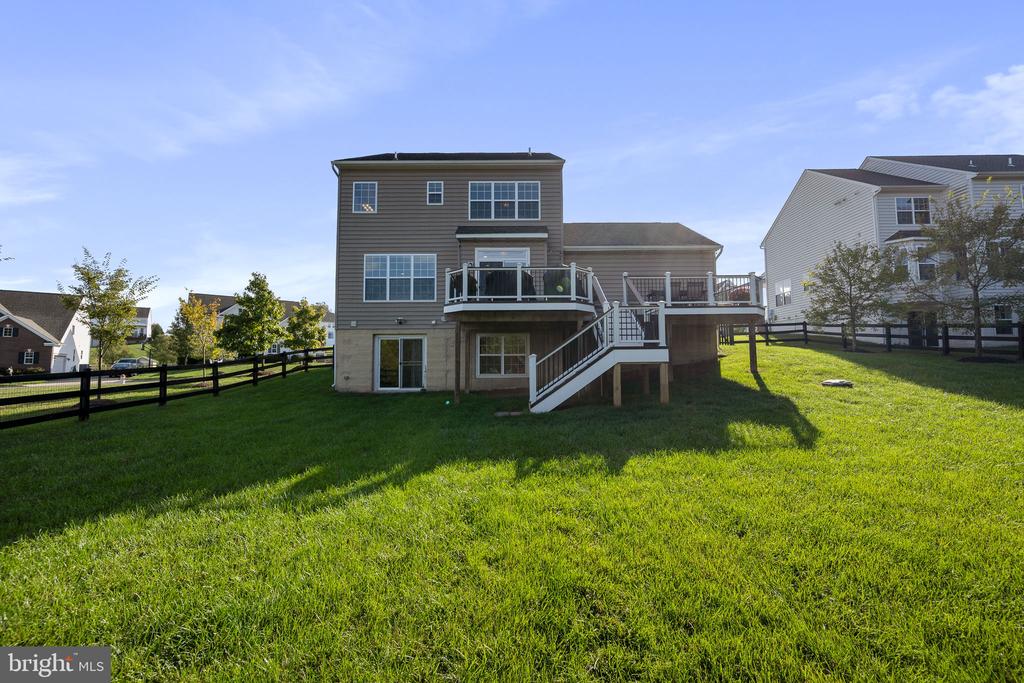 13538 EAGLES REST DRIVE