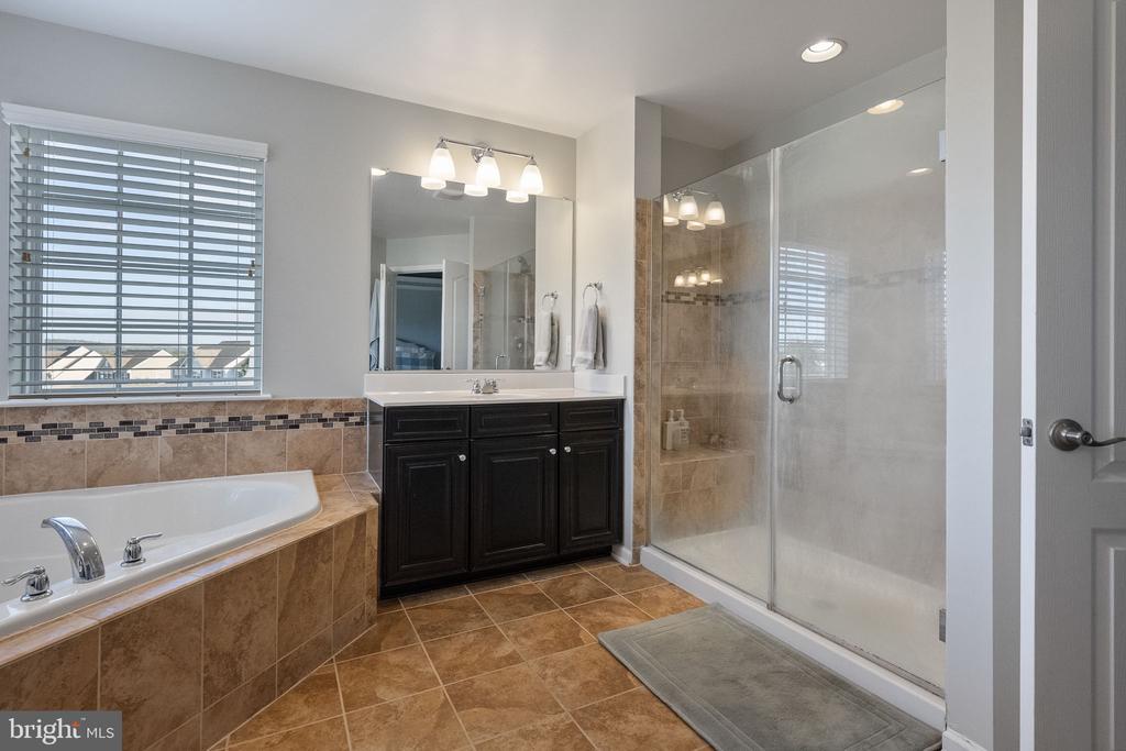 13538 EAGLES REST DRIVE