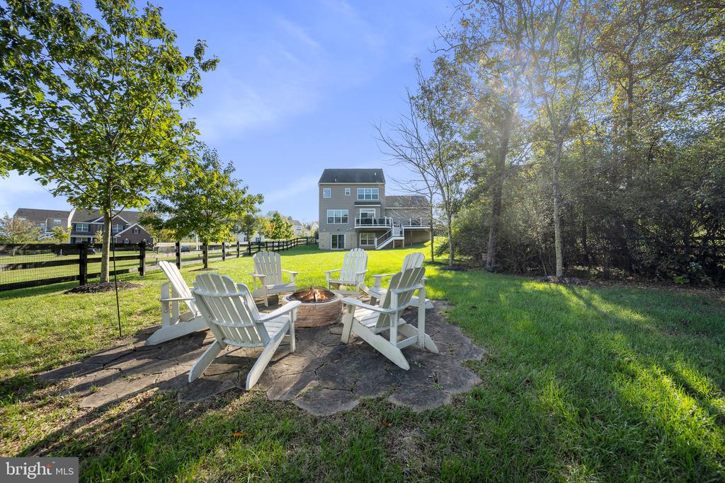 13538 EAGLES REST DRIVE