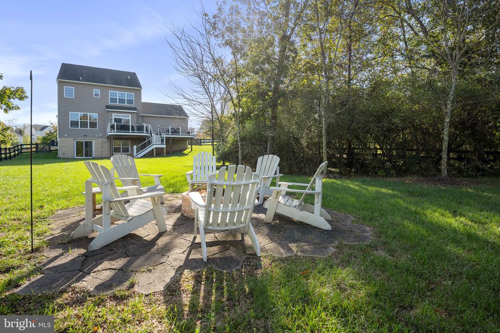 13538 EAGLES REST DRIVE