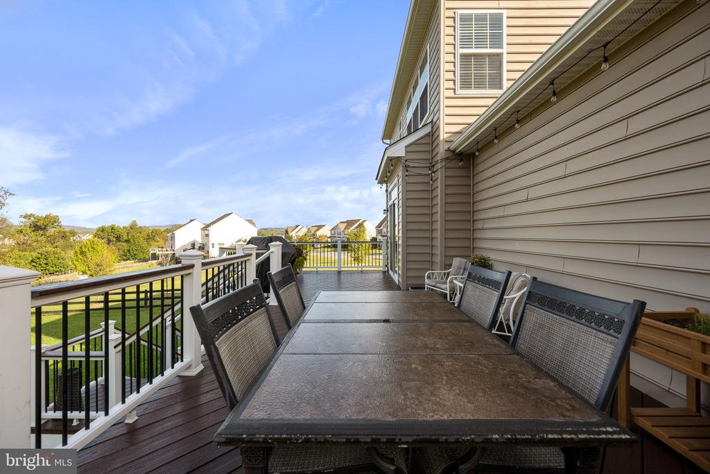 13538 EAGLES REST DRIVE