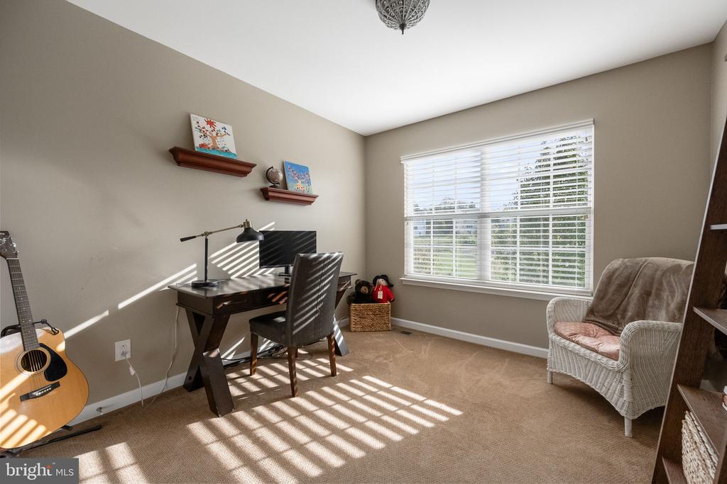 13538 EAGLES REST DRIVE