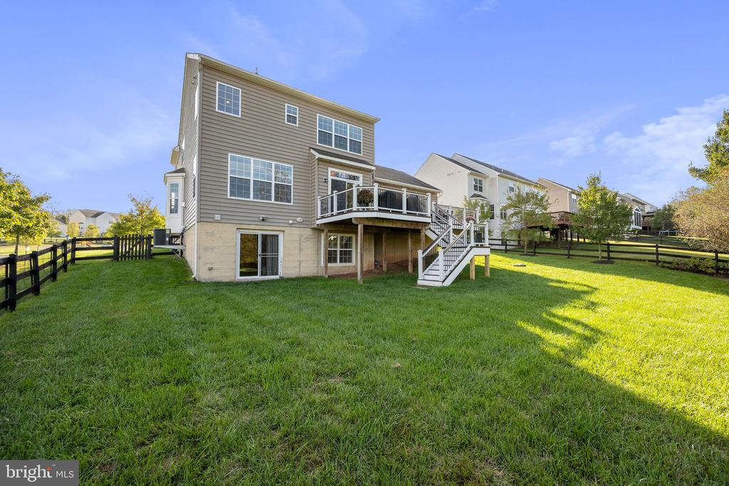 13538 EAGLES REST DRIVE