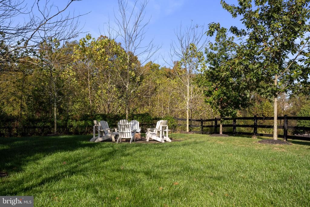 13538 EAGLES REST DRIVE