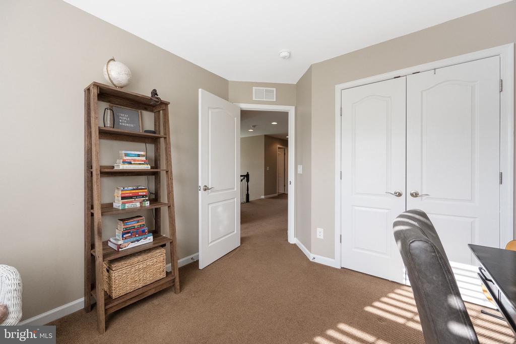 13538 EAGLES REST DRIVE