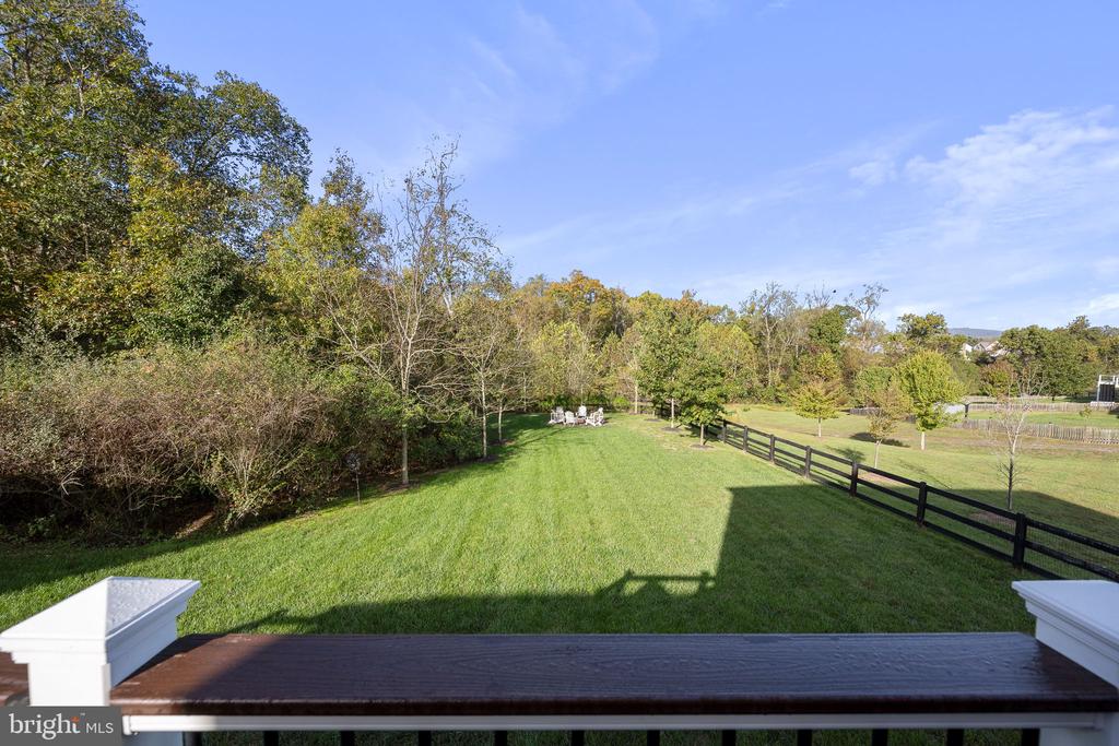 13538 EAGLES REST DRIVE