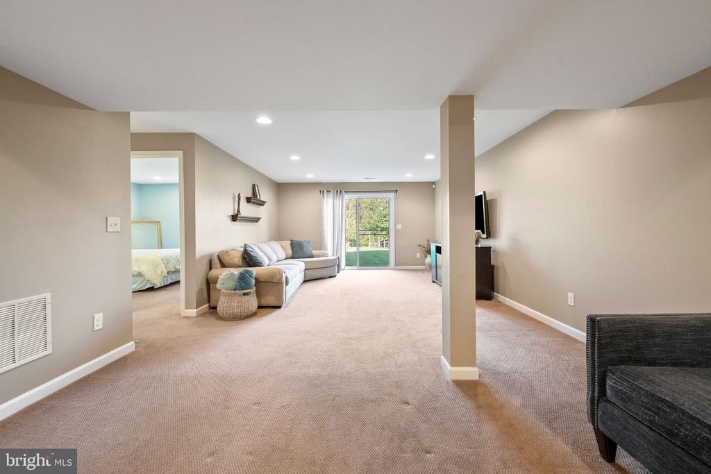 13538 EAGLES REST DRIVE