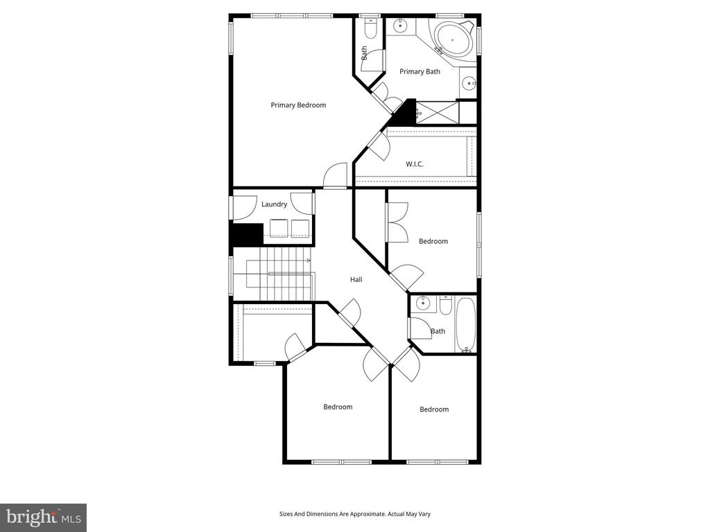 13538 EAGLES REST DRIVE