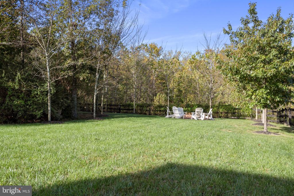 13538 EAGLES REST DRIVE