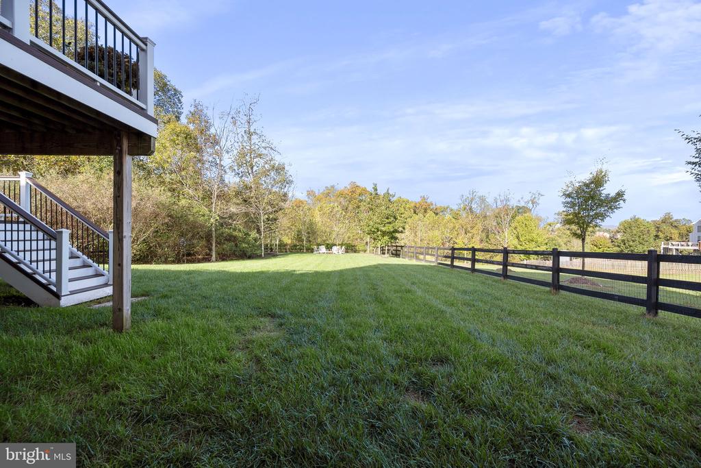 13538 EAGLES REST DRIVE