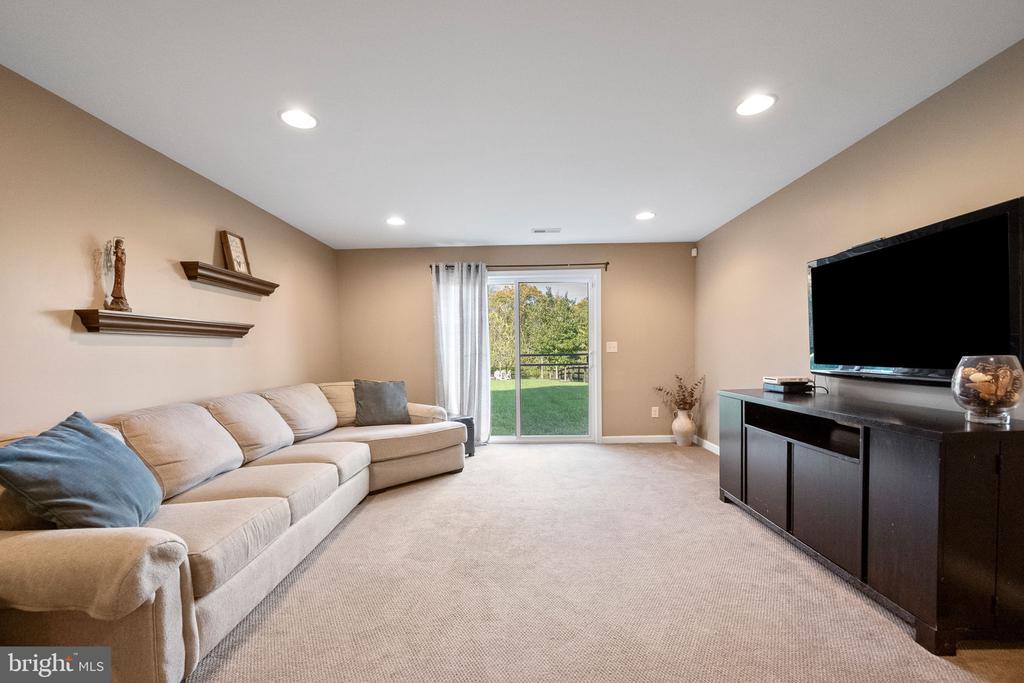 13538 EAGLES REST DRIVE