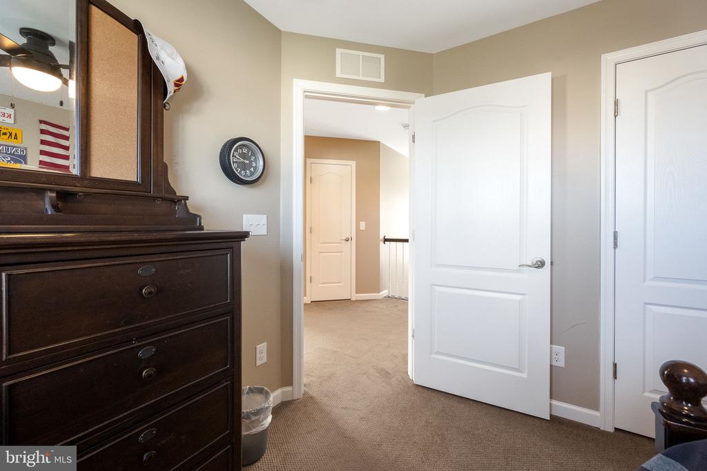 13538 EAGLES REST DRIVE