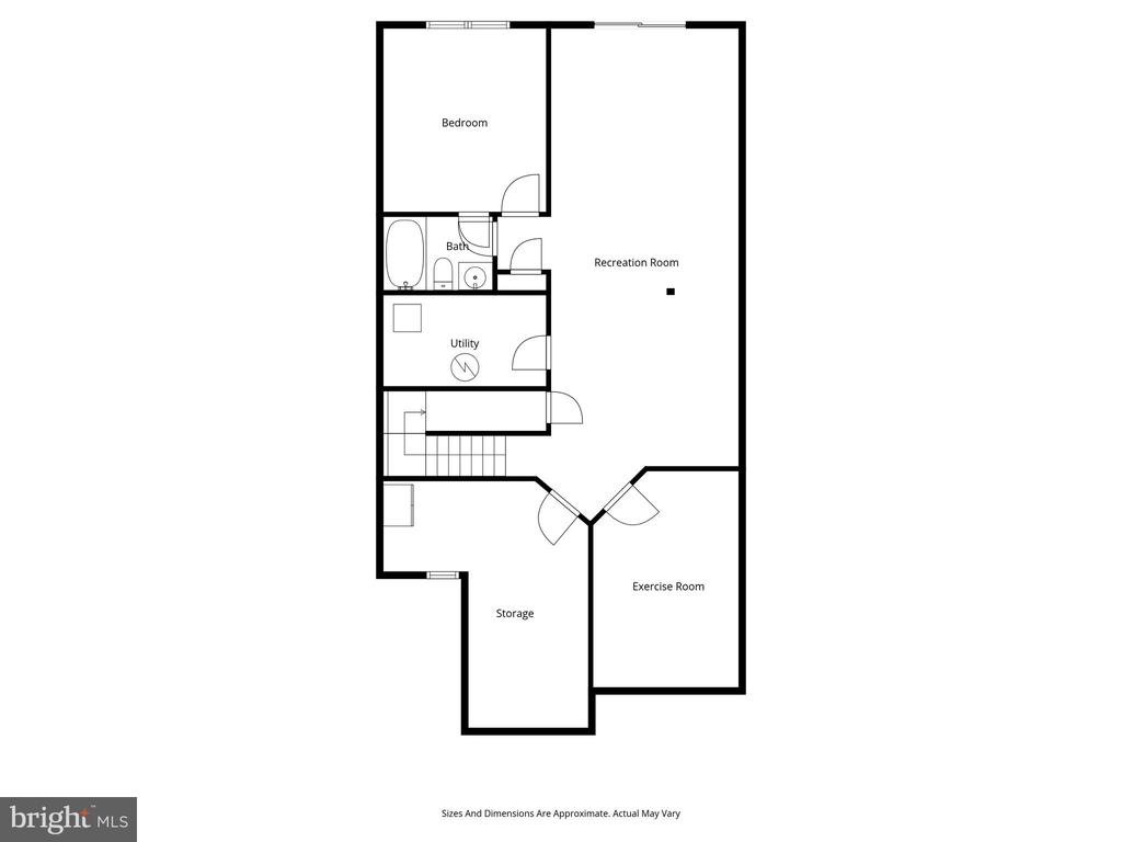 13538 EAGLES REST DRIVE